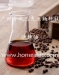 Sea buckthorn Oil