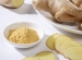 Ginger Extract