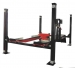 Quattro prodotto di Post Lift Four Pillar Lift Service Lift Y4J-4000