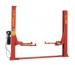 Elevatore Lift Lifter YSJ-3000 di due Post
