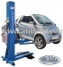 Busch gemellato One-Post Lift ha riparato 2.5 t TW 6201