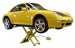 Prep2 angkat ponsel mobil