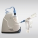 Rinçage nasal