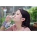 Semprotan hidung