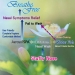 Nasal Irrigation System