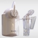 Natural Nasal Semprotan