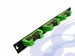 3-IN-1 50cm M-JENIS ALAT HOLDER