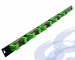 6-IN-1 80cm M-JENIS ALAT HOLDER