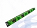 4-IN-1 50cm M-JENIS ALAT HOLDER