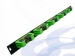 5-IN-1 80cm M-JENIS ALAT HOLDER
