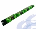 4-IN-1 65cm M-JENIS ALAT HOLDER