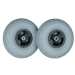 chainwheel