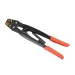 टर्मिनल crimping के उपकरण