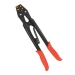 टर्मिनल crimping के उपकरण