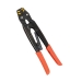टर्मिनल crimping के उपकरण