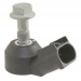 Automotive Knock Sensor