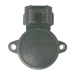 Throttle Sensors