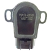 Throttle Sensor