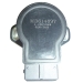 Throttle Valve Sensor