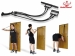 Perjalanan Pintu Gym