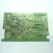 Multi lapisan PCB