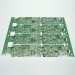 PCB board