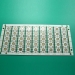 FR4 PCB papan