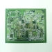 Printplaat circuit