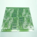 Electronic circuit board