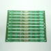 Printing circuit board