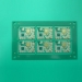 Dua sisi PCB