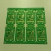 PCB etsen