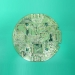 Enam lapisan PCB