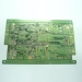 Multilayer circuit board