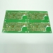 Print circuit board