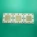 Papan sirkuit PCB