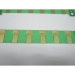 Two sided pcb