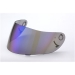 Motorcycle Helmet Visors