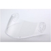 Motorcycle Helmets Face Shields
