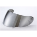 Motorcycle Shield