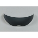 Sun Visor Shied