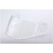 Motorbike Helmet Visor