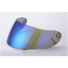 Motorcycle Helmets Face Shields