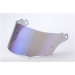 Motorcycle Helmets Visors