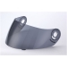 Motorcycle Helmet Face Shields
