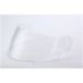 Motorcycle Helmets Shields