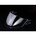 Motorcycle Face Shields