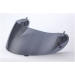 Motorcycle Helmet Face Shield