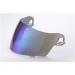Motorbike Helmet Visors