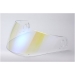 Motorcycle Helmets Shield